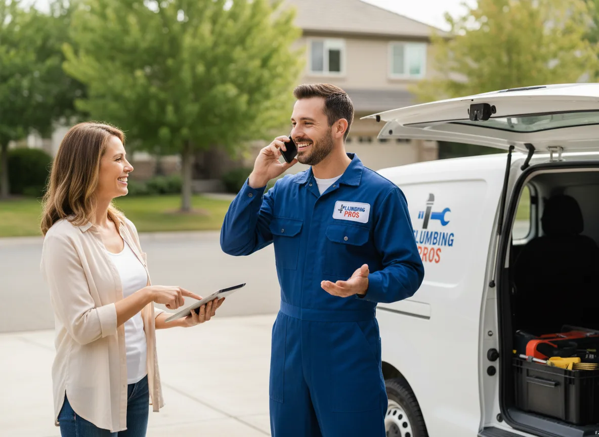 Water Heater Repair Fredericksburg, TX FAQs